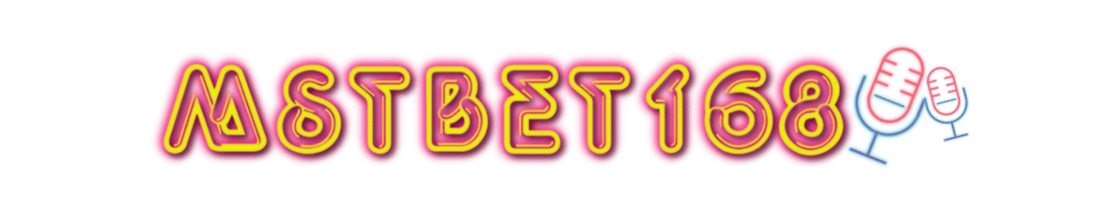 mstbet168-logo