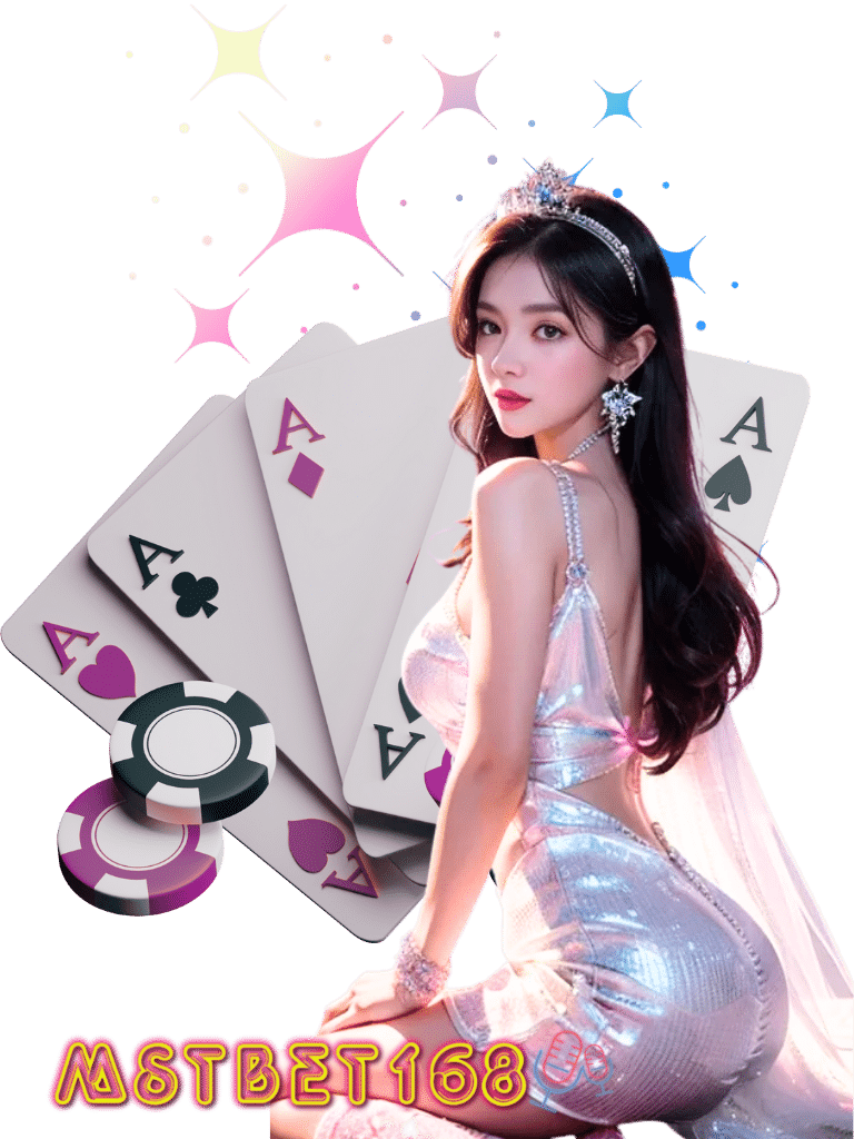 mstbet168